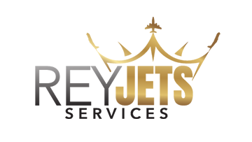 ReyJets