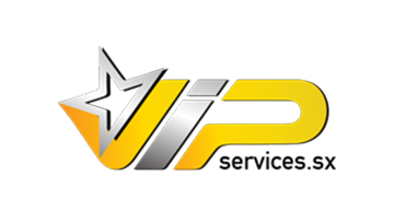 VIP services